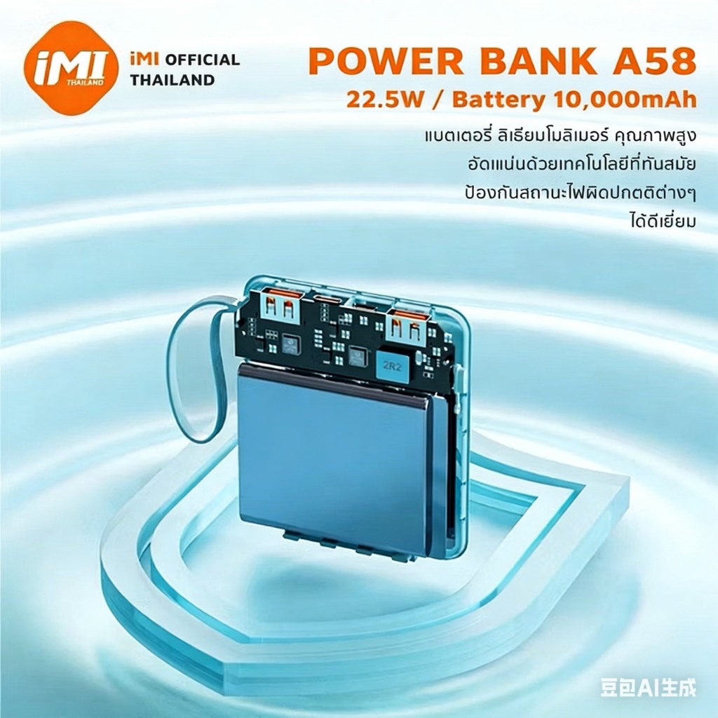 รูปภาพ 5