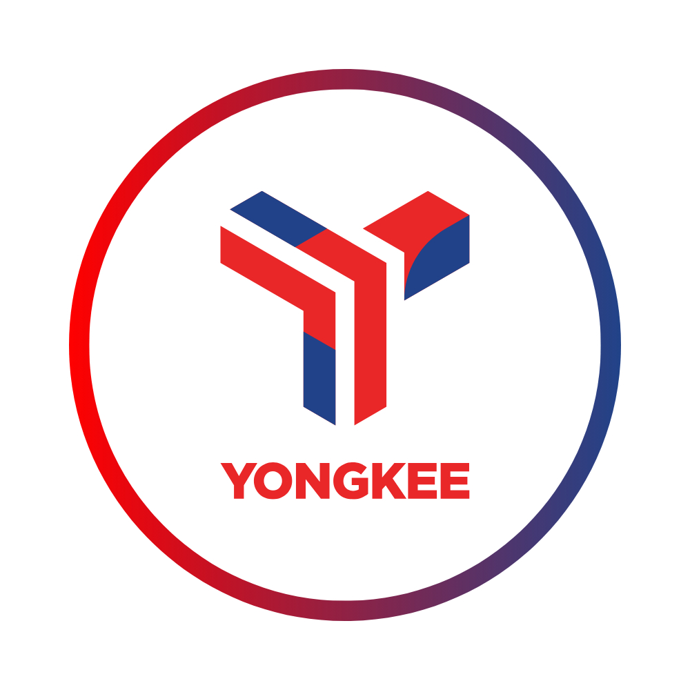 KAR Engine Cleaner น้ำยาล้างเครื่องยนต์ ภายนอก ขนาด 1 ลิตร - รูปที่ 3