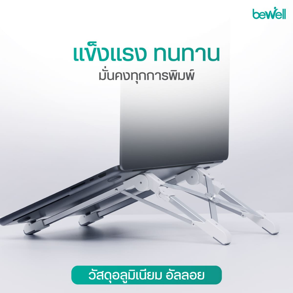 รูปภาพ 4