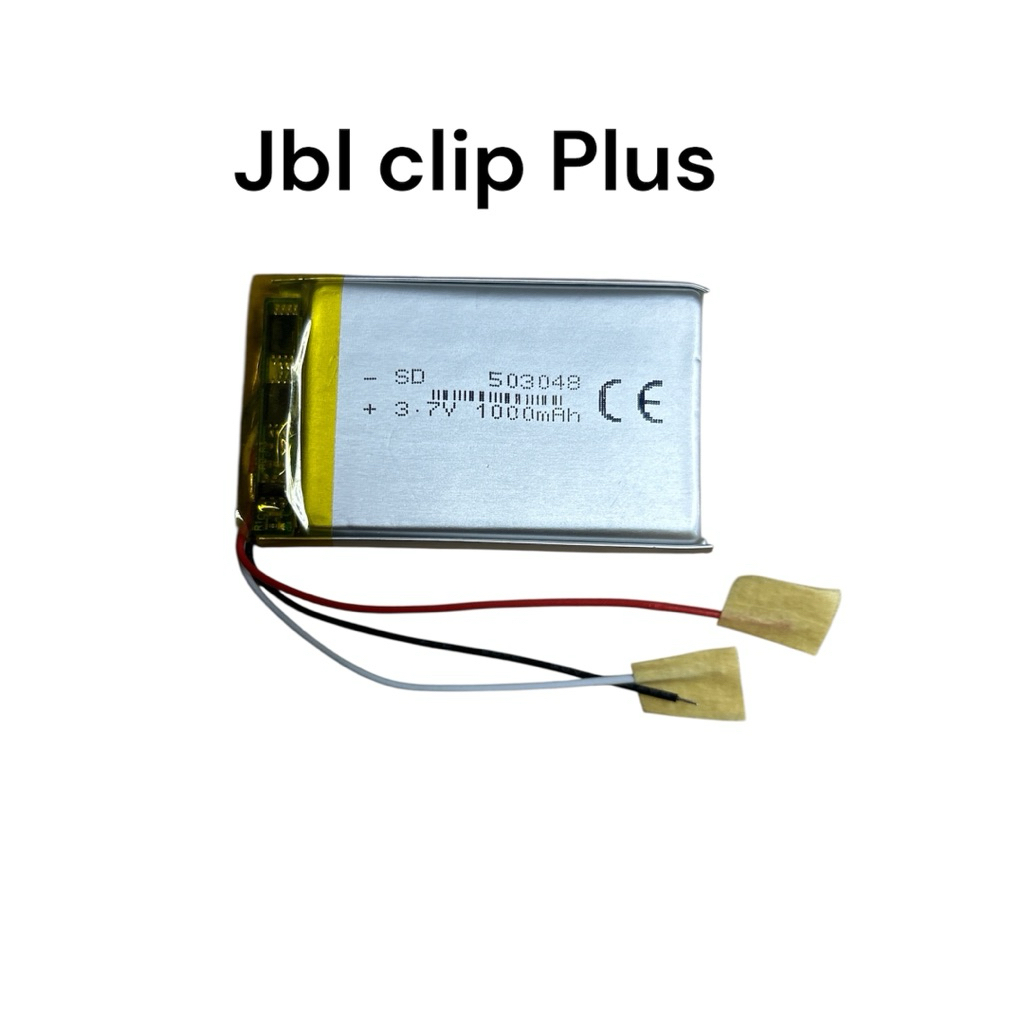 503048 JBL Clip Plus JBL Micro 2 II Bluetooth audio FT403048P P453048D 01,Clip 2 Special Edition