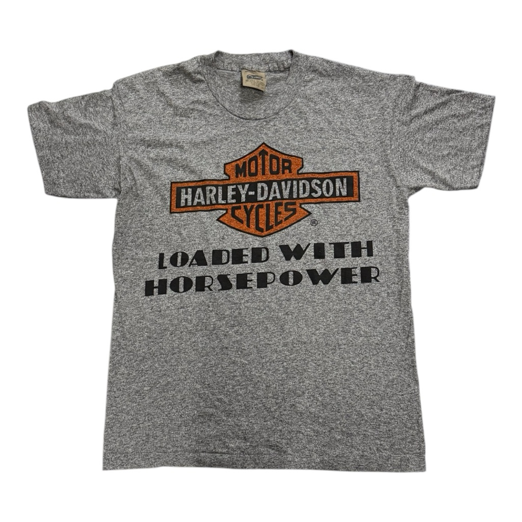 ✅ เสื้อยืดผ้าเรยอง - ผ้าทราย งานสวยมากใส่เบาสบายตัว✔️✅  ป้าย SNEAKERS Rayon 15% USA  ✅ Size (M) ✅Siz