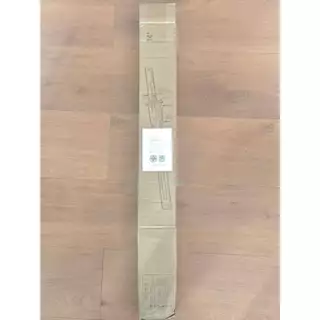 ของเล่นดาบเลเซอร์ 80cm ชาร์จ Type-C มีควัน+ไฟ+เสียงครบ เปลี่ยนสีได้ พร้อมเล่น