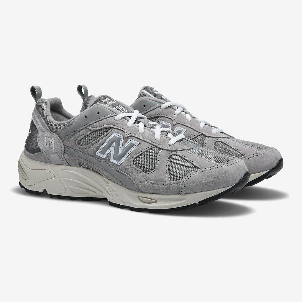 รองเท้าNew Balance CM878MC1