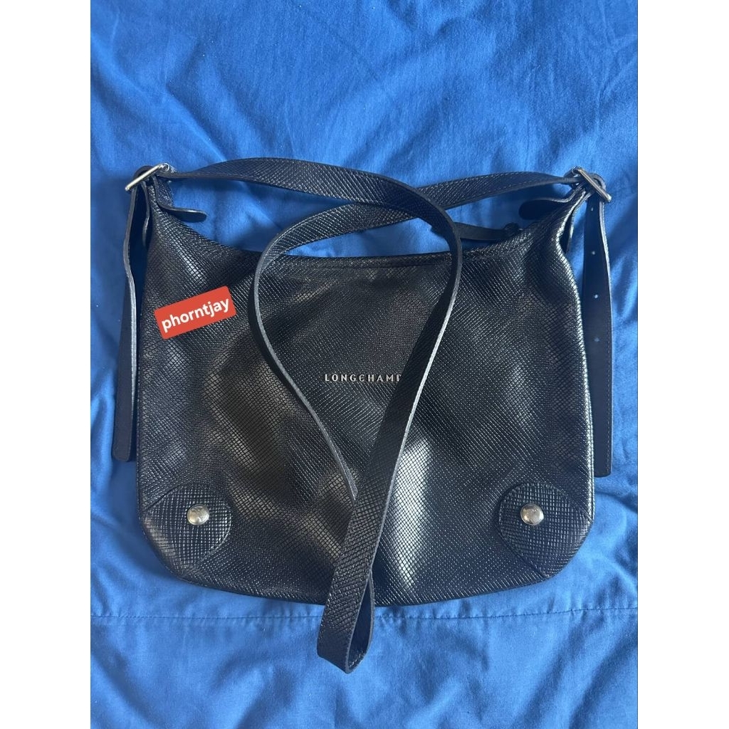 กระเป๋า LONGCHAMP ของแท้ มือสอง (มีแต่กระเป๋านะค่ะ)
