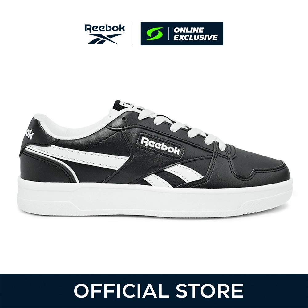 REEBOK Match Prime V2 รองเท้าลำลองผู้ชาย [Online Exclusive]