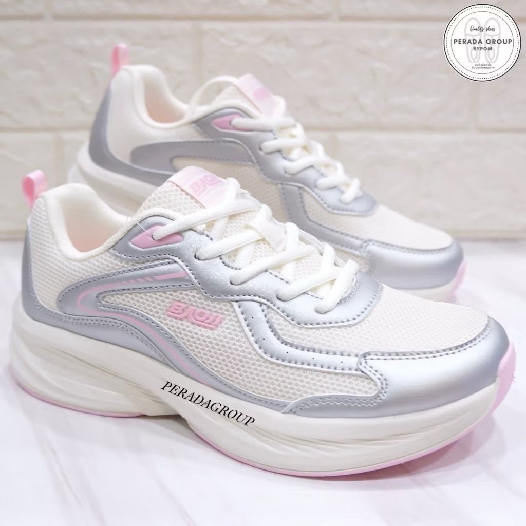 รูปภาพ 4