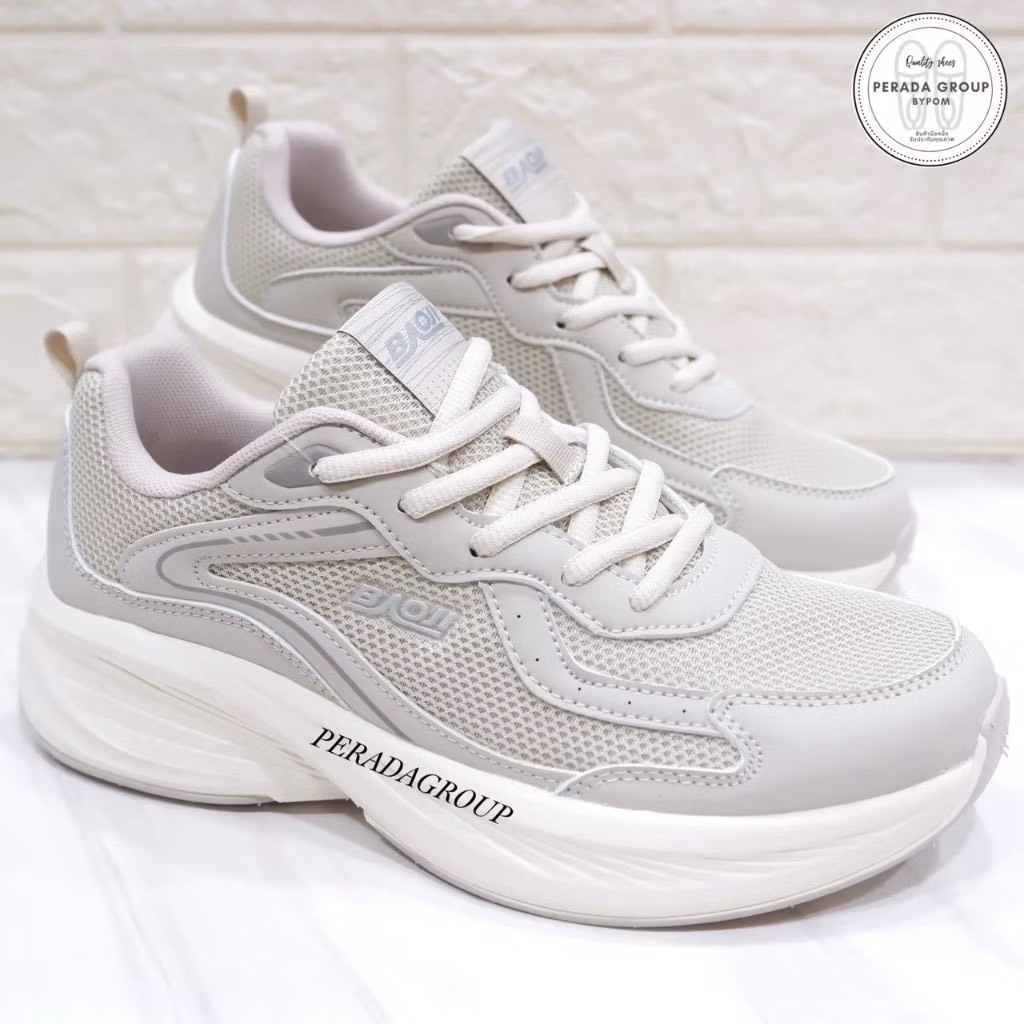 รูปภาพ 6