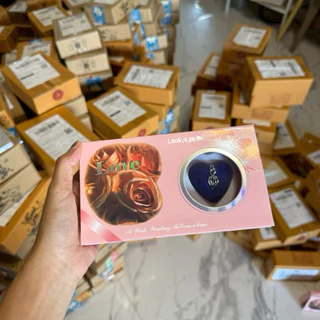 พร้อมส่ง!{🔥สั่งวันนี้มีของแถม🐝สร้อยหอยไข่มุกนำโชคค
