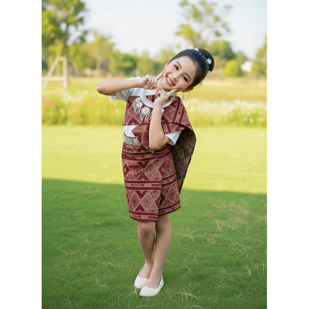 รูปภาพ 4