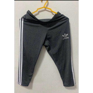 ชุดสปอร์ต ชุดกีฬา ชุดวิ่ง แยกเสื้อและกางเกง ลดล้างสต็อค