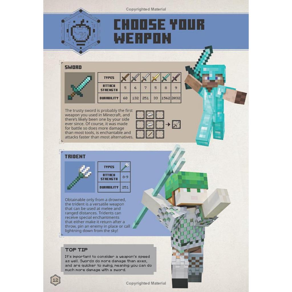 Thumbnail 9