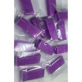 สบู่บีน่าโซป สูตรหัวเชื้อกลูต้าเข้มข้นX10 ขนาดพกพา สบู่ระเบิ…