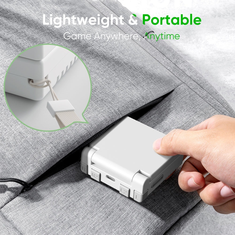 รูปภาพ 3