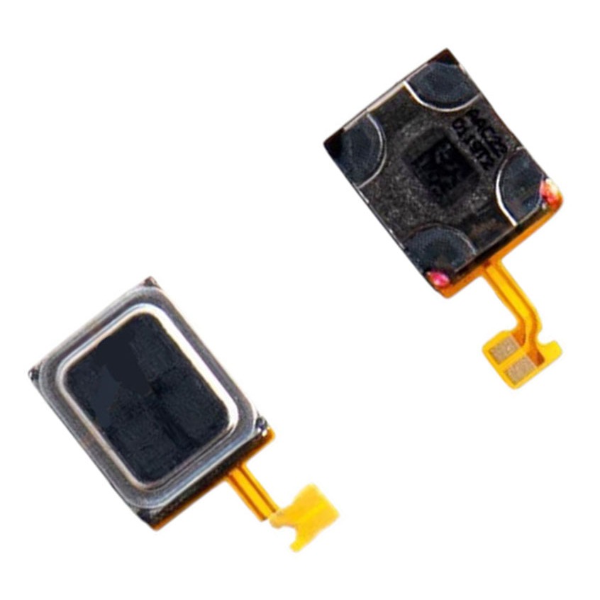 ลำโพง OnePlus 8T ลำโพงสนทนา OnePlus 8T