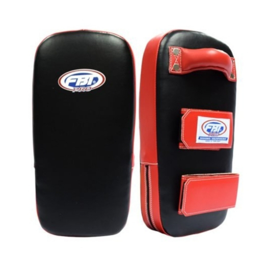เป้าล่อยาวFBT PRO หนังเทียม No.011/PVC ขนาดมาตฐาน (บรรจุ 1 อัน)