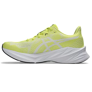 ASICS : 1011B983.750 DYNABLAST 5 MEN รองเท้าวิ่งผู้ชาย