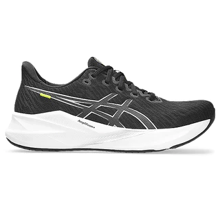 ASICS : 1011B984.003 VERSABLAST 4 MEN รองเท้าวิ่งผู้ชาย