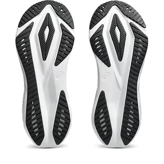 ASICS : 1011B984.003 VERSABLAST 4 MEN รองเท้าวิ่งผู้ชาย