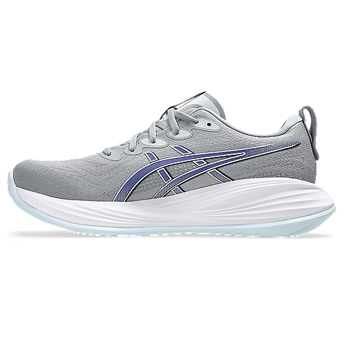 ASICS حذاء جري رجالي GEL-CUMULUS 27 عريض 2E — صورة 7
