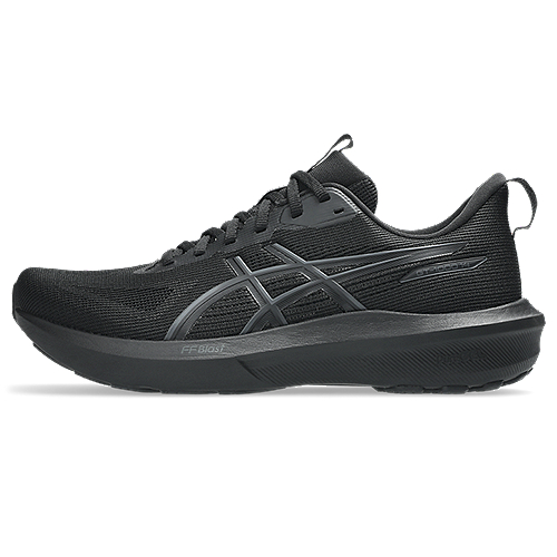 ASICS :  1011C076.003 GT-1000 14 MEN รองเท้าวิ่งผู้ชาย  หน้ากว้างพิเศษ 4E