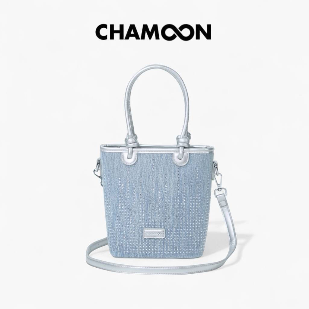 รูปภาพ 2