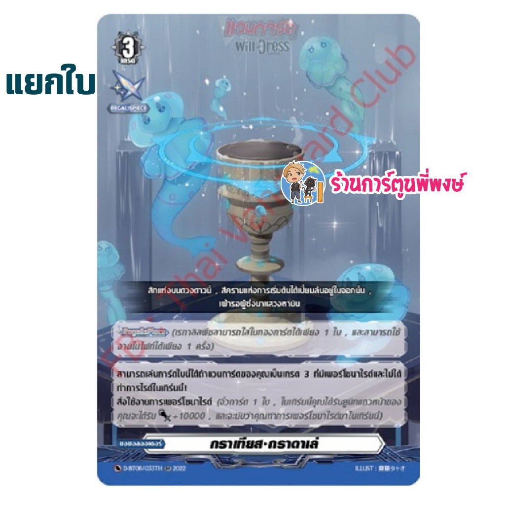 รูปภาพ 2