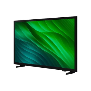 SAMSUNG LED SMART MONITOR TV 32 นิ้ว รุ่น LS32H5000FKXXT การรับประกัน 1 ปี PRO