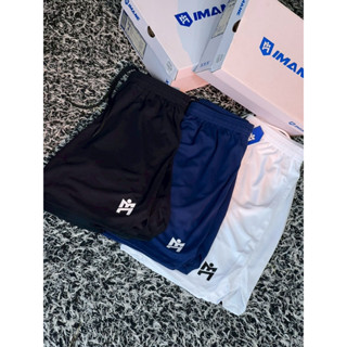 กางเกงบอล กางเกงกีฬาIMANEรุ่น1003