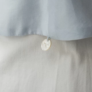 She Knows Atelier - Hurr Blouse เสื้อเบลาส์ เปิดหลัง XS-XL