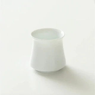 ORIGAMI Harmony Cup | แก้วชิมกาแฟ Origami รุ่น Harmony cup