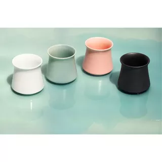 ORIGAMI Harmony Cup | แก้วชิมกาแฟ Origami รุ่น Harmony cup