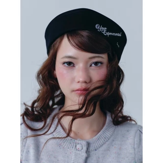 STYLIST - Sailor Hat - 001 หมวกกะลาสี