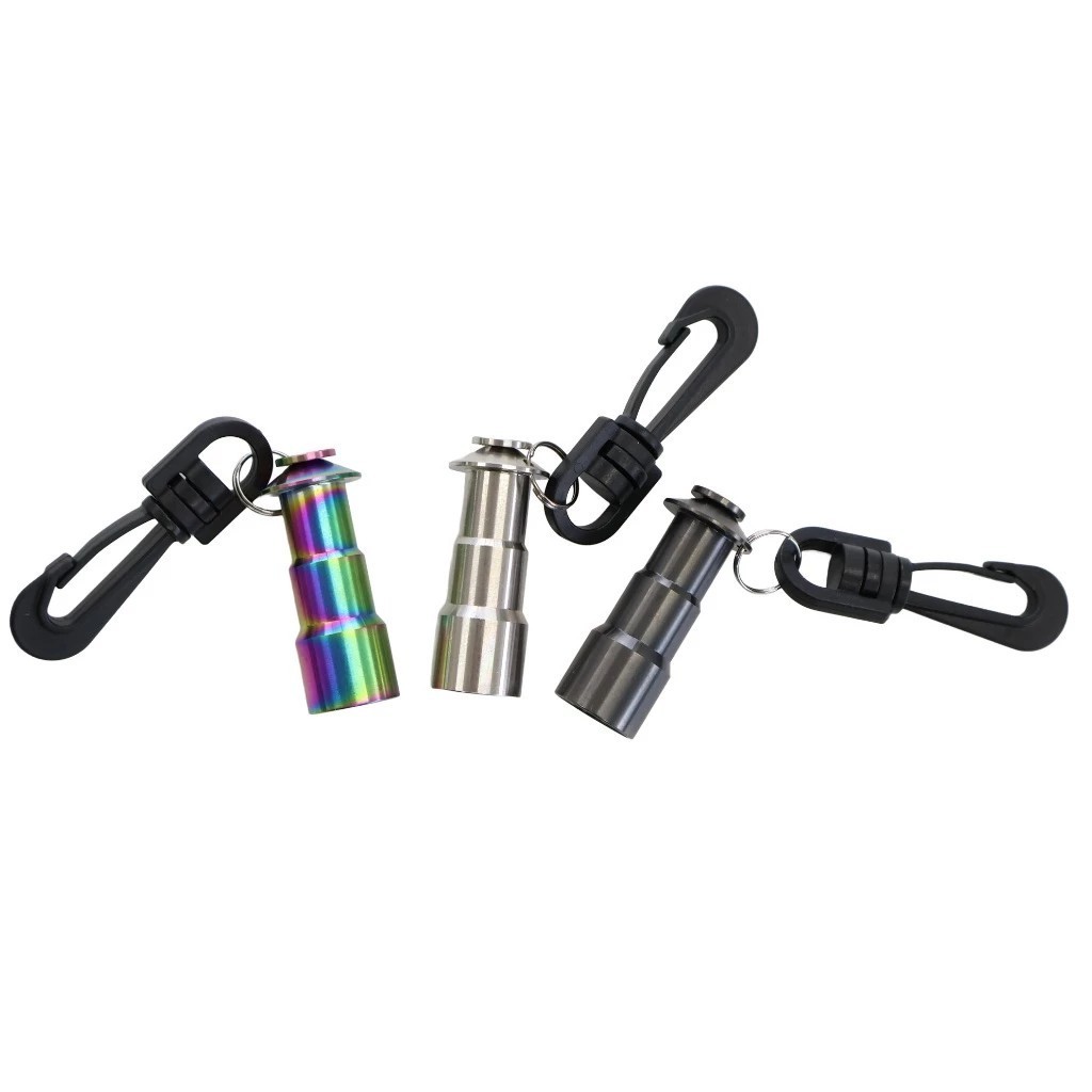 ของแท้ ราคาถูก ❗❗ ตัวดัดชบา โยตกหมึก PRO HUNTER Hook Adjustor - รูปที่ 2