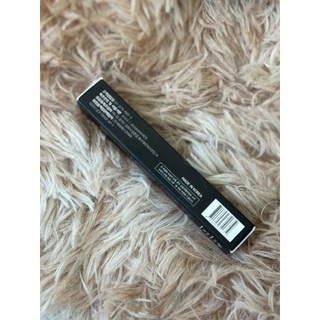 [ส่งจากไทย🇹🇭]เซรั่มบำรุงขนตา MD LASHOLIC เซรั่มเนื้อcoating 9ml ของแท้100%