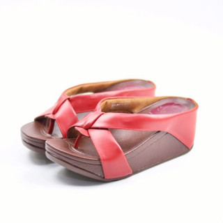 Stario Shoes-ST396 👠สูง2.5นิ้ว หน้าคีบ เท้าอวบ+1❗️รองเท้าสุข…