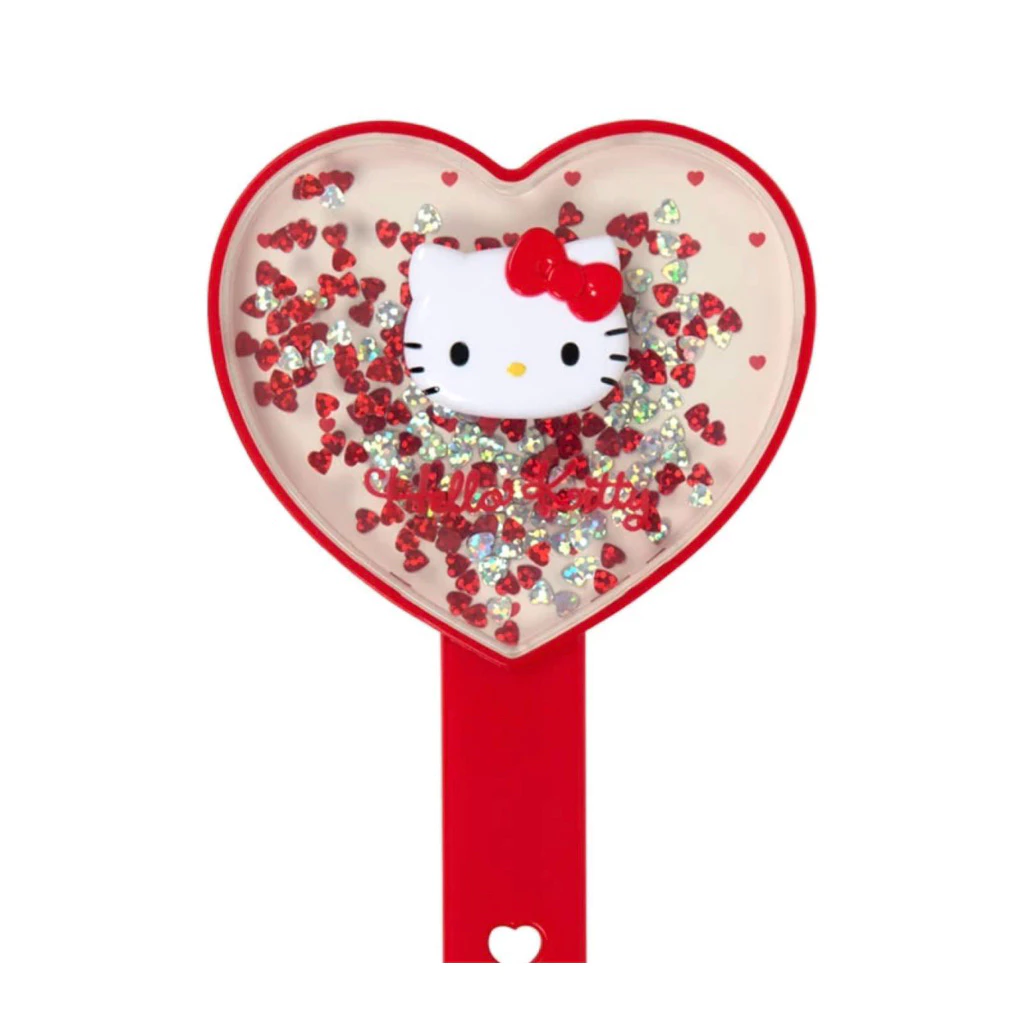 Sanrio ðŊðĩāļāļĢāļ°āļāļāļāļāļĨāđāļŦāļĄāđāļĨāđāļēāļŠāļļāļ āļāļĢāļ°āļāļāļĄāļ·āļāļāļ·āļ