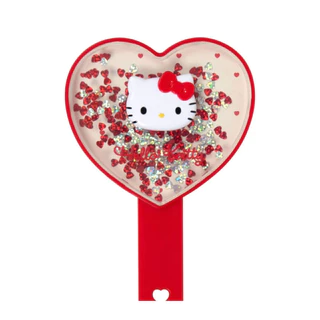 Sanrio 🇯🇵กระจกคอลใหม่ล่าสุด กระจกมือถือ