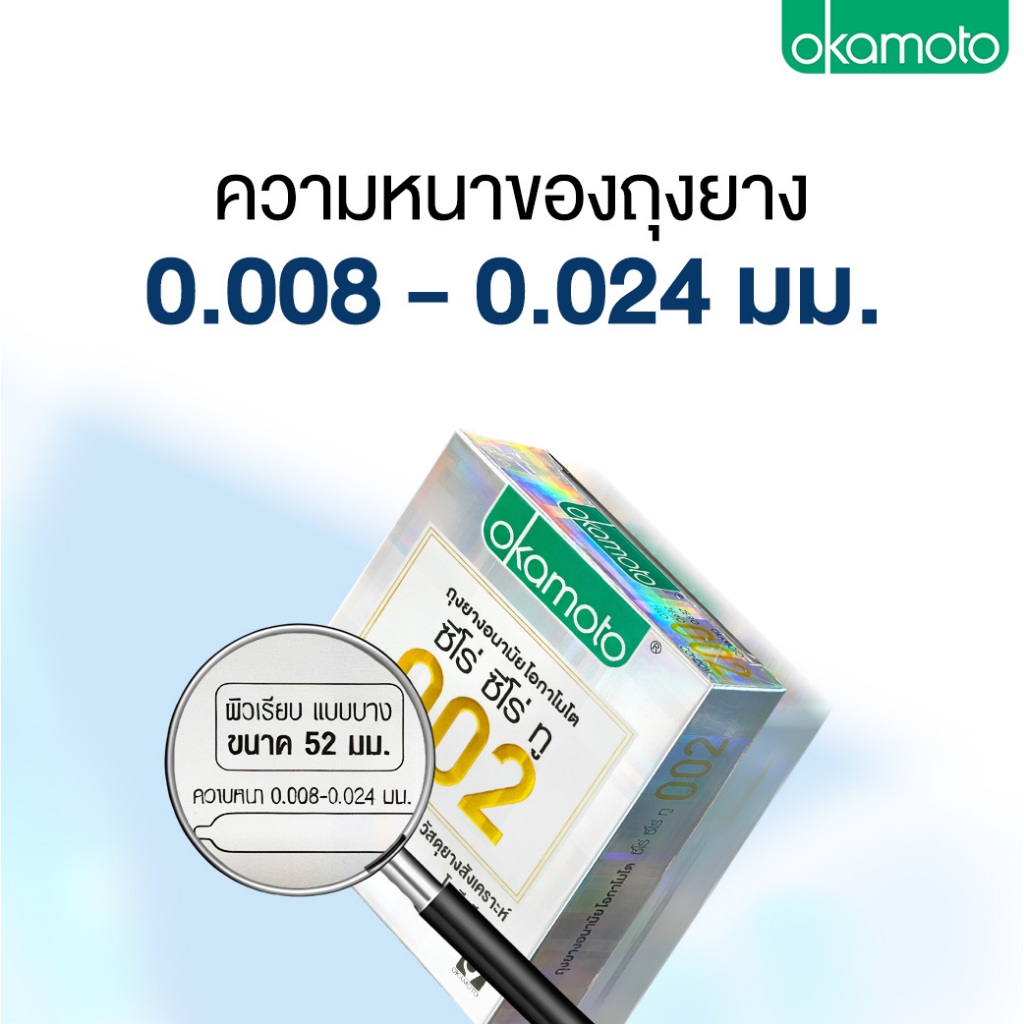 รูปภาพ 2