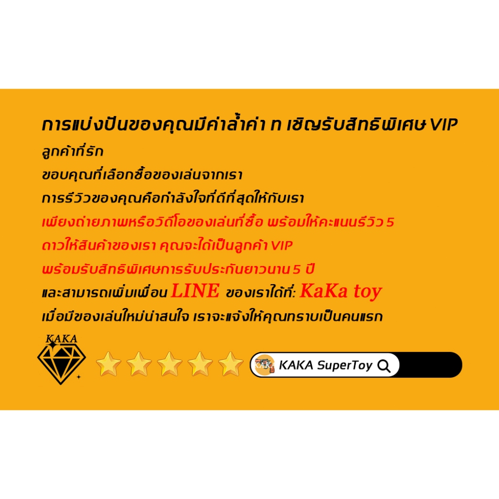 รูปภาพ 2