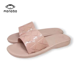 รองเท้าแตะ Monobo Moniga 4 ไซส์ 5-8 (36-40)