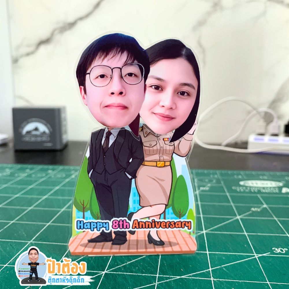 Thumbnail 6