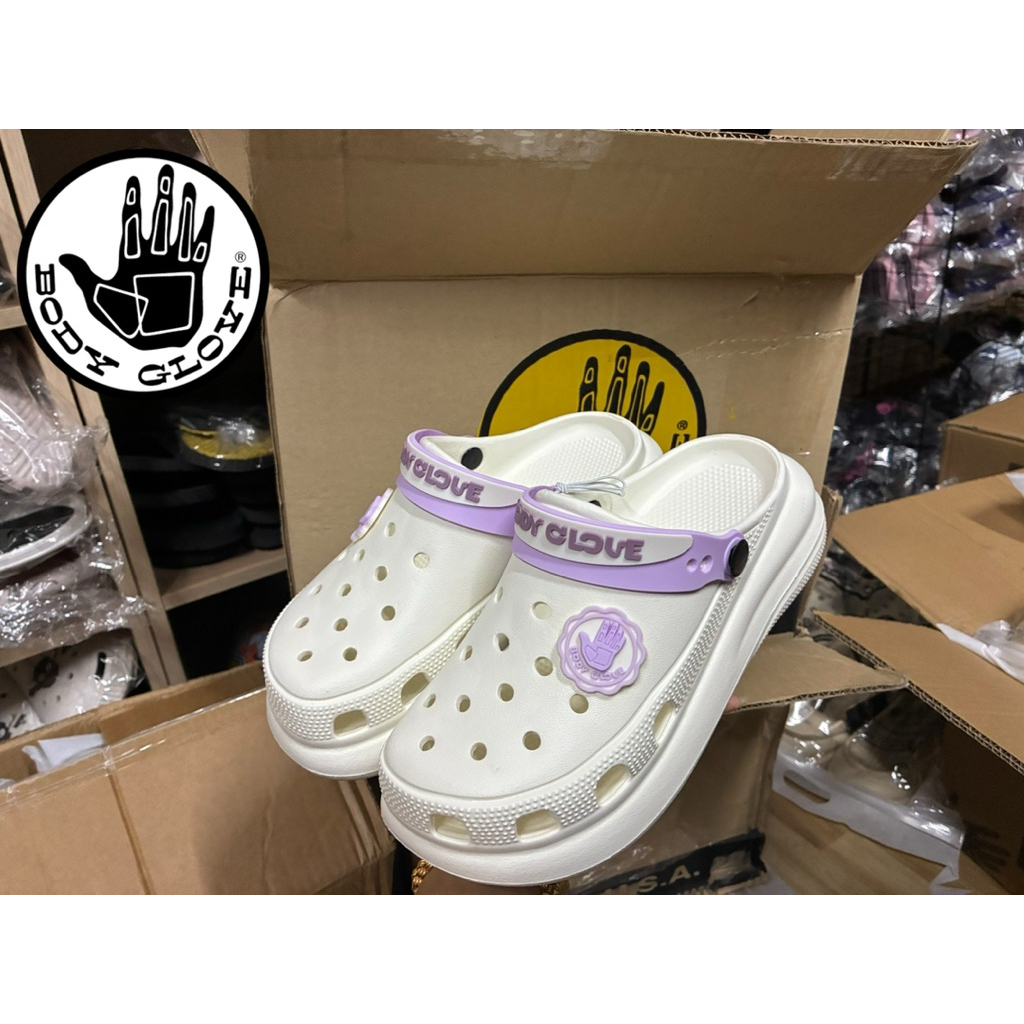 รูปภาพ 9