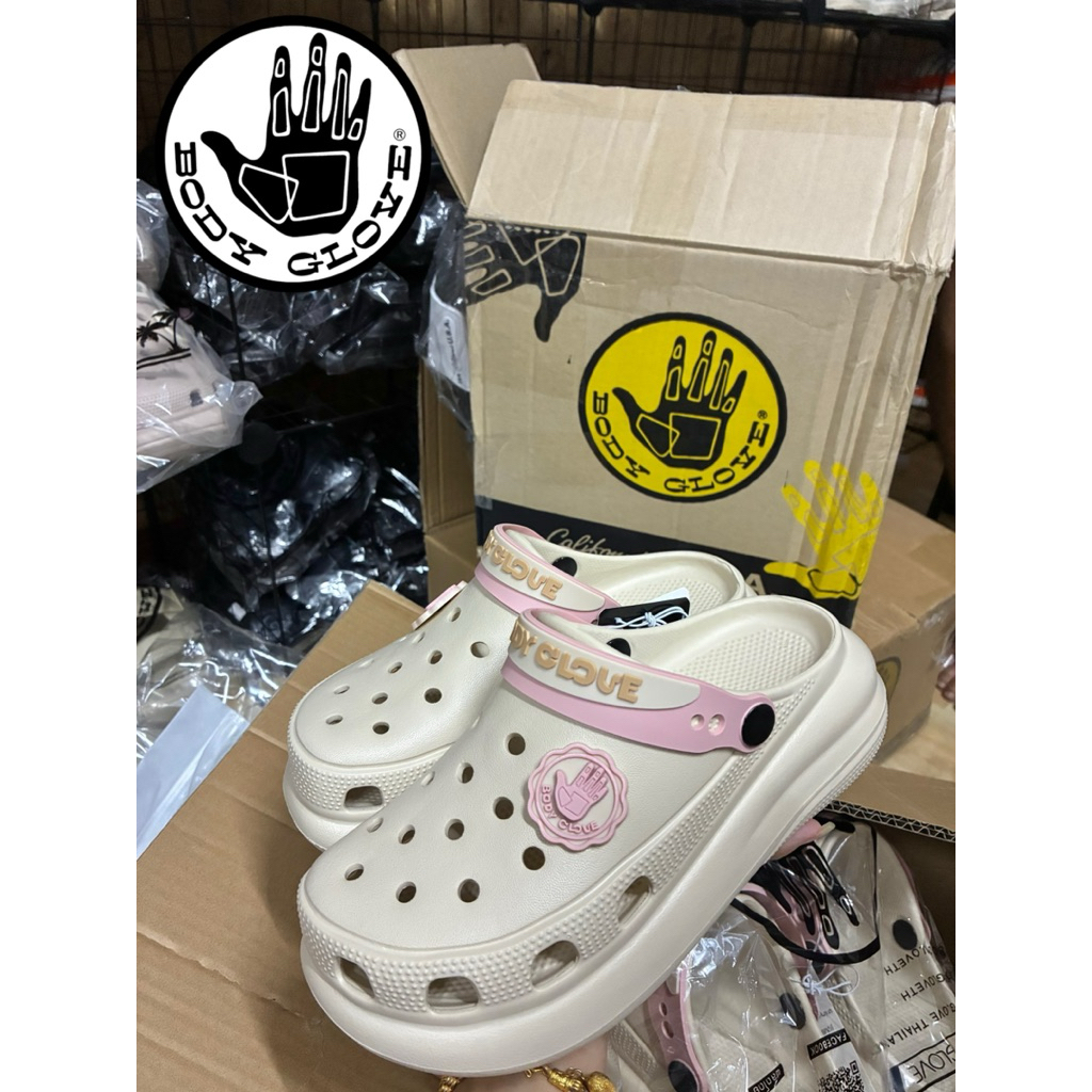 รูปภาพ 8