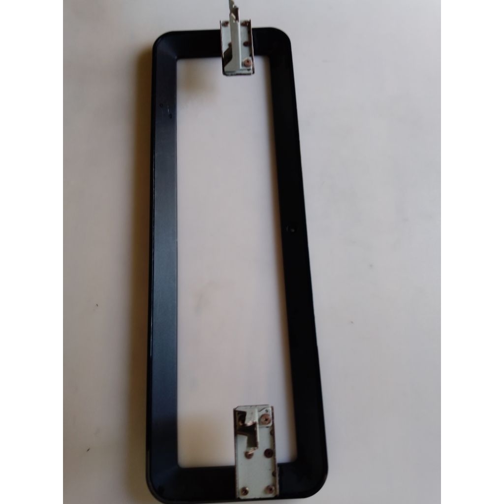 ขาตั้งทีวี โตซิบ้า 40นิ้วรุ่น 40L2450VTถอด