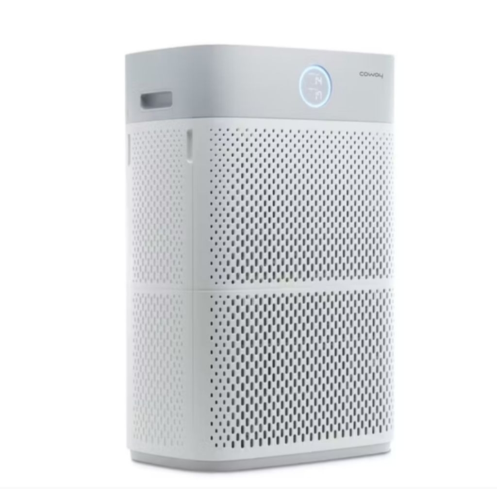 Coway เครื่องฟอกอากาศ Giant (ใหม่)