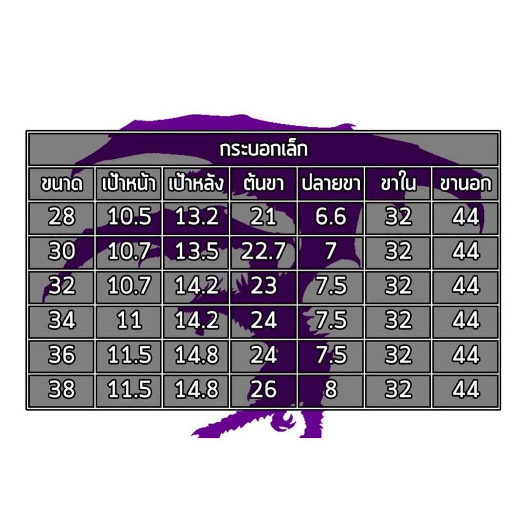 𝐅𝐔𝐓𝐇𝐀𝐑𝐊 𝟏𝟖𝐨𝐳 รุ่น 𝐌𝐈𝐃𝐆𝐀𝐑𝐃 𝐑𝐒𝐎𝐌𝐑 สินค้าลิขสิทธิ์แท้ - รูปที่ 6