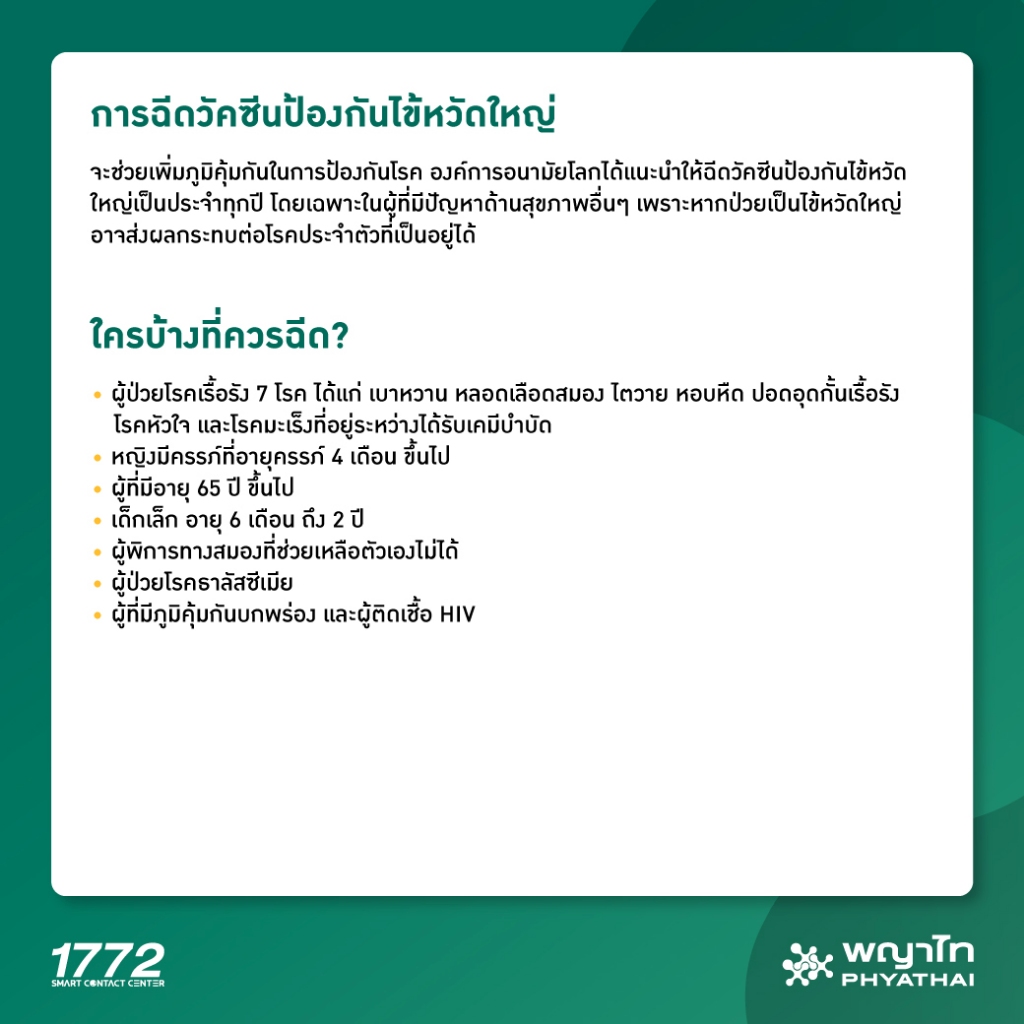 รูปภาพ 2