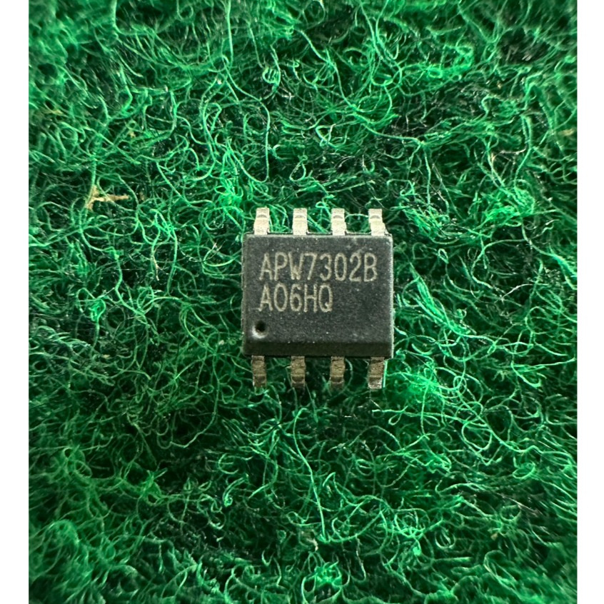 APW7302B 7302ฺB , APW7120 7120 , APW7073 7073 , APW8824 8824 , APW8715 8715 , APW8804 8804 ,  APW   