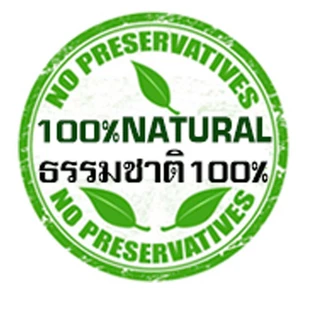 เฮนน่าย้อมผมพร้อมใช้(ผสมน้ำแล้ว)"สีน้ำตาลอมดำ(เฮนน่า80%คราม20%) ขนาด200กรัม"พันธุ์ไทยเฮิร์บ