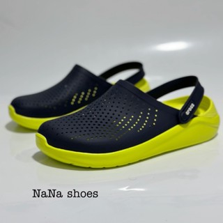 รองเท้าแตะ c s น้ำหนักเบา ใส่สบายทุกวัน